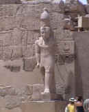 im Karnaktempel2