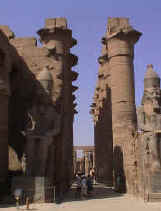 Luxor-Tempel4