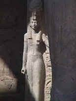 Luxor-Tempel3