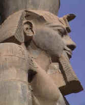 Luxor-Tempel2