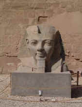 Luxor-Tempel5