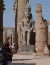 Luxor-Tempel6